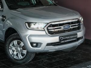 Ford Ranger 2.0SiT double cab Hi-Rider XLT - Image 3