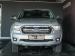 Ford Ranger 2.0SiT double cab Hi-Rider XLT - Thumbnail 4