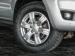 Ford Ranger 2.0SiT double cab Hi-Rider XLT - Thumbnail 5