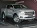 Ford Ranger 2.0SiT double cab Hi-Rider XLT - Thumbnail 6
