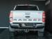 Ford Ranger 2.0SiT double cab Hi-Rider XLT - Thumbnail 7