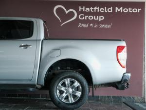 Ford Ranger 2.0SiT double cab Hi-Rider XLT - Image 8