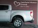 Ford Ranger 2.0SiT double cab Hi-Rider XLT - Thumbnail 8