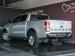 Ford Ranger 2.0SiT double cab Hi-Rider XLT - Thumbnail 9