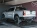 Ford Ranger 2.0 BiTurbo double cab Wildtrak - Thumbnail 10
