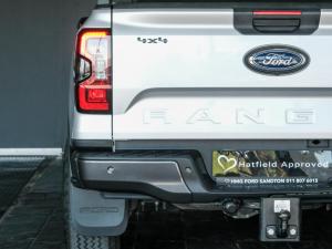 Ford Ranger 2.0 BiTurbo double cab Wildtrak - Image 11