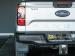 Ford Ranger 2.0 BiTurbo double cab Wildtrak - Thumbnail 11