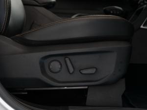 Ford Ranger 2.0 BiTurbo double cab Wildtrak - Image 12