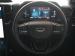 Ford Ranger 2.0 BiTurbo double cab Wildtrak - Thumbnail 13