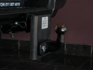 Ford Ranger 2.0 BiTurbo double cab Wildtrak - Image 14