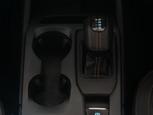 Ford Ranger 2.0 BiTurbo double cab Wildtrak - Image 15