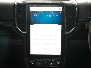 Ford Ranger 2.0 BiTurbo double cab Wildtrak - Image 16