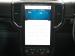 Ford Ranger 2.0 BiTurbo double cab Wildtrak - Thumbnail 16