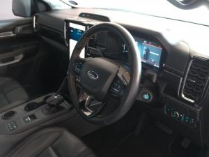 Ford Ranger 2.0 BiTurbo double cab Wildtrak - Image 17