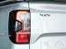 Ford Ranger 2.0 BiTurbo double cab Wildtrak - Thumbnail 18