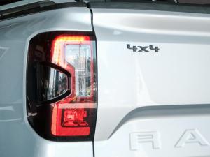 Ford Ranger 2.0 BiTurbo double cab Wildtrak - Image 18