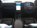 Ford Ranger 2.0 BiTurbo double cab Wildtrak - Thumbnail 19