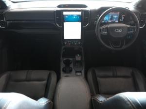 Ford Ranger 2.0 BiTurbo double cab Wildtrak - Image 19