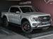 Ford Ranger 2.0 BiTurbo double cab Wildtrak - Thumbnail 1