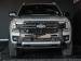 Ford Ranger 2.0 BiTurbo double cab Wildtrak - Thumbnail 20