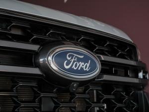 Ford Ranger 2.0 BiTurbo double cab Wildtrak - Image 21