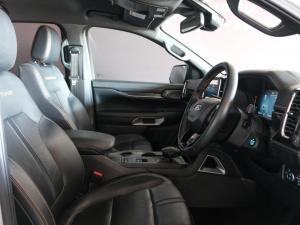 Ford Ranger 2.0 BiTurbo double cab Wildtrak - Image 22