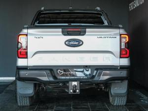 Ford Ranger 2.0 BiTurbo double cab Wildtrak - Image 24