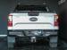 Ford Ranger 2.0 BiTurbo double cab Wildtrak - Thumbnail 24