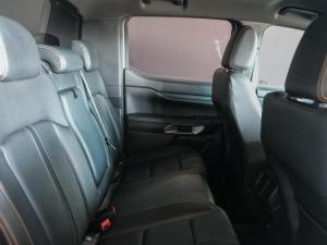 Ford Ranger 2.0 BiTurbo double cab Wildtrak - Image 25