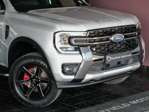 Ford Ranger 2.0 BiTurbo double cab Wildtrak - Image 2