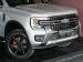 Ford Ranger 2.0 BiTurbo double cab Wildtrak - Thumbnail 2