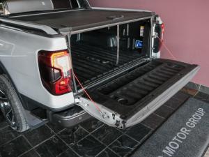 Ford Ranger 2.0 BiTurbo double cab Wildtrak - Image 3