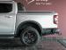 Ford Ranger 2.0 BiTurbo double cab Wildtrak - Thumbnail 4