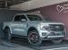 Ford Ranger 2.0 BiTurbo double cab Wildtrak - Thumbnail 5