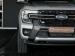 Ford Ranger 2.0 BiTurbo double cab Wildtrak - Thumbnail 7