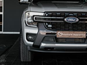 Ford Ranger 2.0 BiTurbo double cab Wildtrak - Image 7