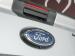 Ford Ranger 2.0 BiTurbo double cab Wildtrak - Thumbnail 8