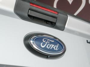 Ford Ranger 2.0 BiTurbo double cab Wildtrak - Image 8