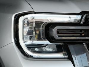 Ford Ranger 2.0 BiTurbo double cab Wildtrak - Image 9