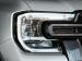 Ford Ranger 2.0 BiTurbo double cab Wildtrak - Thumbnail 9