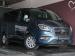Ford Tourneo Custom 2.0SiT SWB Limited - Thumbnail 1