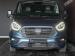 Ford Tourneo Custom 2.0SiT SWB Limited - Thumbnail 2