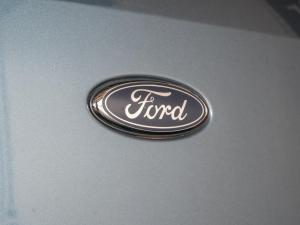 Ford Tourneo Custom 2.0SiT SWB Limited - Image 5