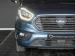 Ford Tourneo Custom 2.0SiT SWB Limited - Thumbnail 7