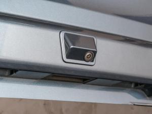 Ford Tourneo Custom 2.0SiT SWB Limited - Image 8