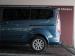 Ford Tourneo Custom 2.0SiT SWB Limited - Thumbnail 9