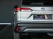 Toyota Corolla Cross 1.8 Xi - Thumbnail 12