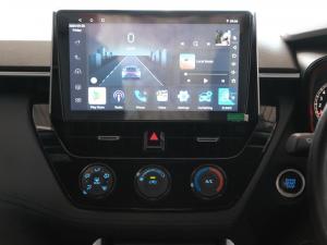 Toyota Corolla Cross 1.8 Xi - Image 15