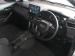 Toyota Corolla Cross 1.8 Xi - Thumbnail 16