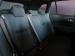 Toyota Corolla Cross 1.8 Xi - Thumbnail 17